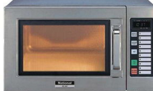 安徽商用微波炉和烤箱哪个更好用？