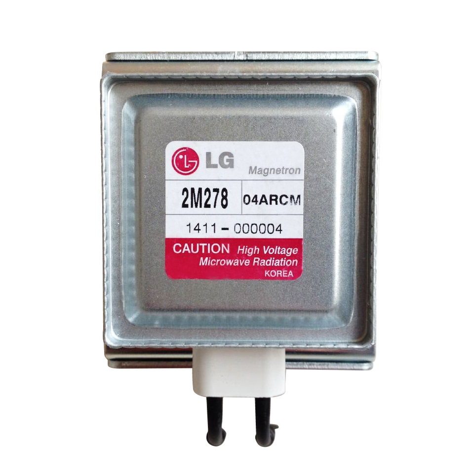 安徽LG2KW磁控管