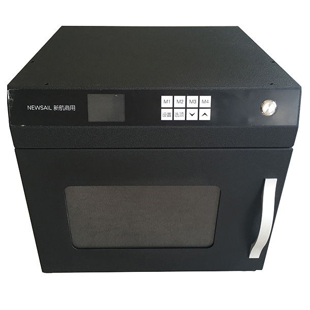 安徽微波炉：加热会释放塑化剂，塑料饭盒真的可以放在安徽微波炉加热吗？