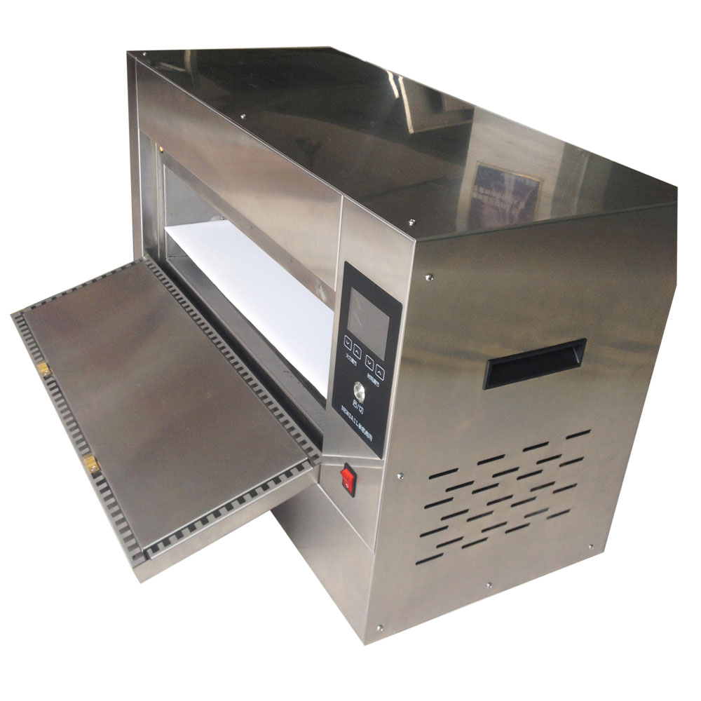 安徽商用电烤箱要怎么选择？