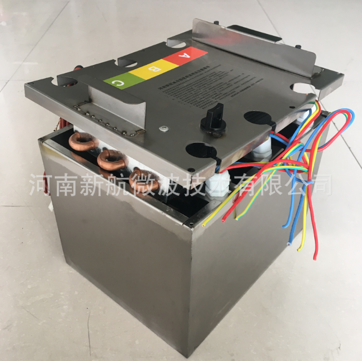 大功率安徽商用电磁炉表面不锈钢会不会漏电？